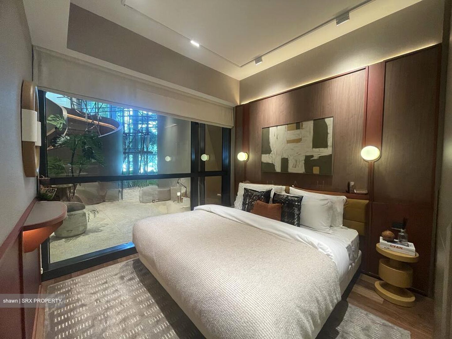 Grand Dunman (D15), Apartment #503328861